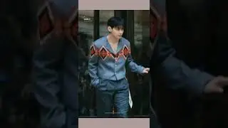 👉 &ldquo;HYBE против правды? Почему Ким Тэхён стал угрозой для K-pop индустрии&rdquo; #kpop #bts #army