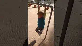 #shorts # baby#ipsa #cutebaby #ytshorts #reels