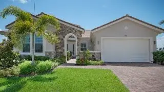 128 Partisan Court Jupiter FL 33478