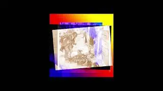 Innri - Go Agane