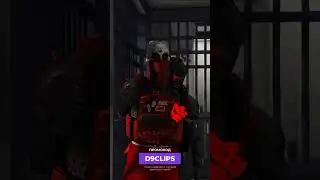 САМАЯ БЫСТРА Q | DISTRICT 9 RP