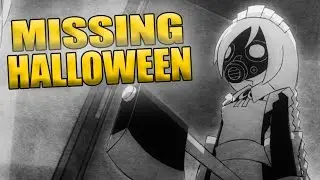 SI LLORAS PIERDES - MISSING HALLOWEEN EXPLICADO Y ANALIZADO