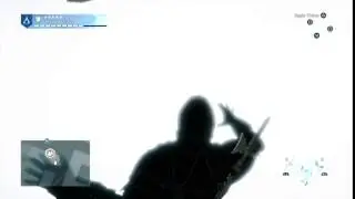 classic ubisoft