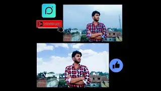 Best Apps for Sky Replacement Editing | No root|