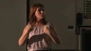 End of Life Care Filmed Workshop Pt 05