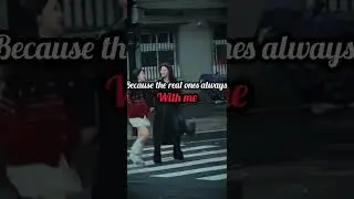 со мной #эстетика