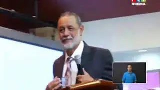 La Provision 17 06 13Lunes spl
