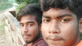 Funny Livr Adda. Siam Entertainment Bd.