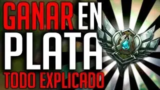 GANAR EN PLATA - EXPLICADO -