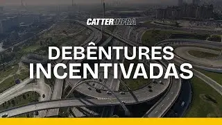 Deb&ecirc;ntures Incentivadas: Seguran&ccedil;a e Rentabilidade