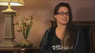 Boarding school for troubled teens in San Francisco - 1-800-494-2200
