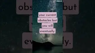 Realignment...#motivation#motivationalvideos#motivational #inspiration#inspirational#nevergiveup
