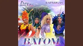 Batom