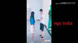 All New Latest funny Vigo video[Vigo India]