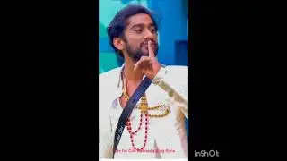#Janapada lavar Gilli👌# Bigg Boss season 12  #folkjanapada #lovesong #kannada #song #youtubeshorts