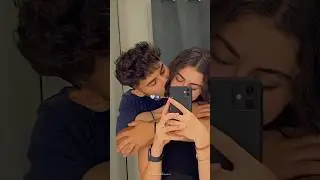 Subscribe & support 💫 Your love helps us grow ❤️  #shorts #trending #fypシ #explorepage #viral
