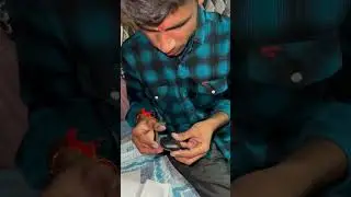 Noise Buds VS104 Max unboxing #noise