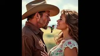 The Gentle Steel #WesternFiction #MontanaTerritory#FrontierJustice #RedemptionStory#CowboyCode #West