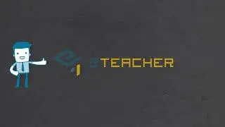 eTEACHER App: what is it?