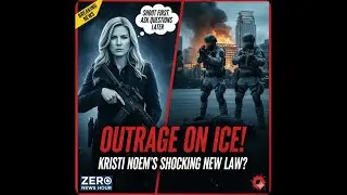 Minneapolis ICE Shooting: Breaking Down the Evidence and Community Response