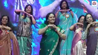 Lotus Annual Function 2025-26 Part - 53
