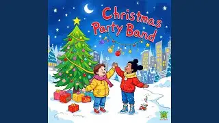 A Festive Night