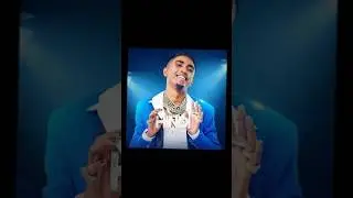 Big Boss 16 Winner Mc Stan |#mcstan #bigboss #bigbosswinner #season16 #bigbossseason16