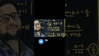 Daily one Question For JEE | JEE Main | JEE Advance | ACE Mathematics Classes Bhagalpur | MkRajsir |