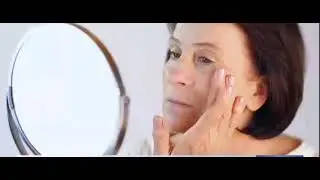 Serum cu pulbere de diamant. @amyliaskincare #skincare #amylia #new #amyliaskincare #beauty  #lux