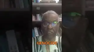 US & Settler Colonial Genocide #history #news #politics #colonialism #communism #america #usa