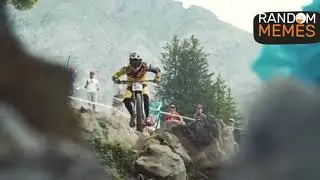 Best video downhill and freeride 2019 | Awesome Motivation |- YouTube