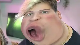 Proof That Morgz Fakes His Videos (Not Clickbait)