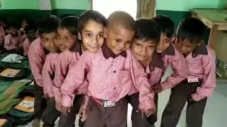 The bala challenge