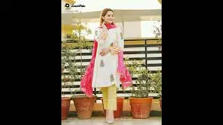 aimen minal latest tiktok vedio 2022