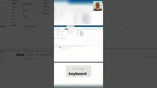 Browser Zoom Trick: Control Key Magic Explained!