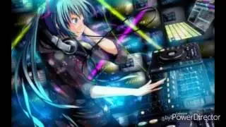 Nightcore - Replay female version