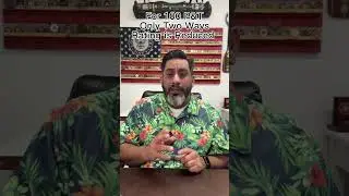 Can using VA Healthcare reduce my SCD 100% p&t rating
