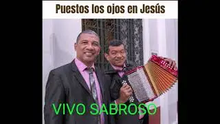 PELLO OSORIO  VIVO SABROSO
