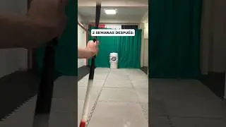 POV: Primer d&iacute;a en Arquer&iacute;a 🏹 #pakua #pakuajujuy #arqueria