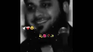 Sultan Mehmood Ghaznavi aur 4 choron ka waqia || Best bayan || By Per Ajmal Raza Qadri . Noor Tv