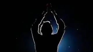 Jared Leto Twitter My &ldquo;A Day in the Life of America&rdquo; docu will premiere at the&nbsp;Tribeca Film Festival