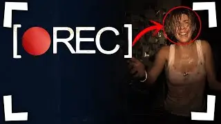 REC 1 Resumen en Minutos As&iacute; Nom&aacute;s