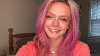 EVERYDAY SUMMER MAKEUP 2022