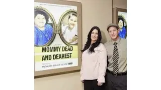 The Blanchard Family All Have Lied From The Start