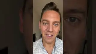#beyourownboss👑 #makemoneyonline2023 #sidehustlefromhome #onlinejobsforbeginners #passiveincomeidea