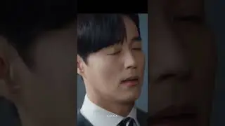 oh min suk & kang ki young🔥|| queen of divorce#kdrama#kangkiyoung#ohminsuk#queenofdivorce#drakor