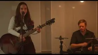 На тебе, как на войне❤️