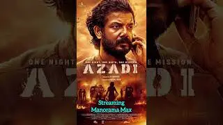 New ott releases.malayalam..dated 30.06.2025 #movie #film #ott #trending
