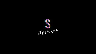 Drake Type Beat 