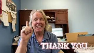 Keller Williams Performance #1 Sales